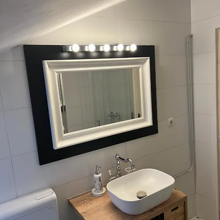 Apartamento Old Town Šibenik