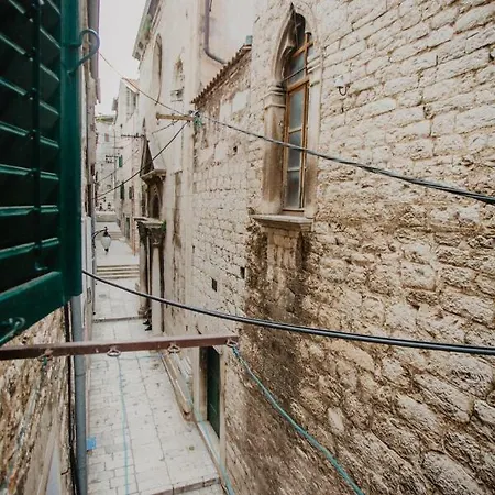 Old Town *