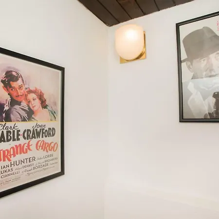 Apartamento Old Town Šibenik