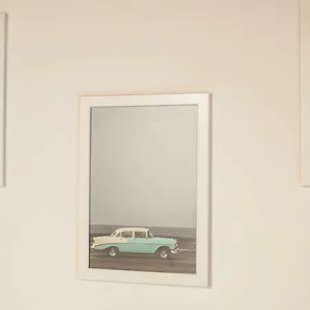 Old Town Апартаменты Шибеник