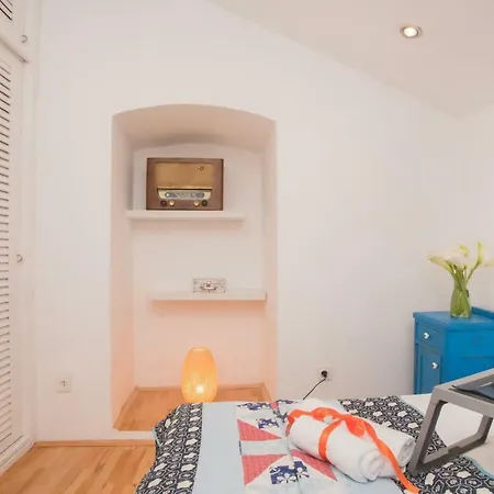 Apartman Old Town Šibenik