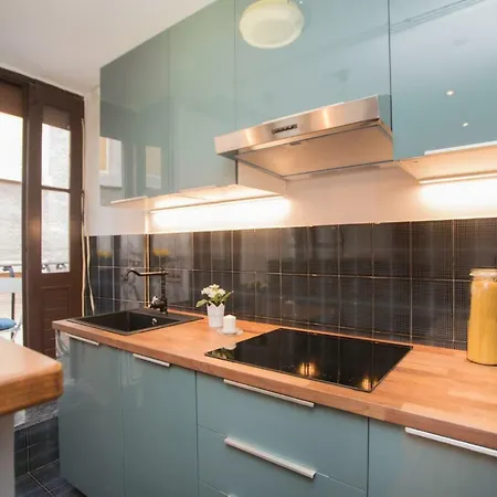 Apartamento Old Town Šibenik