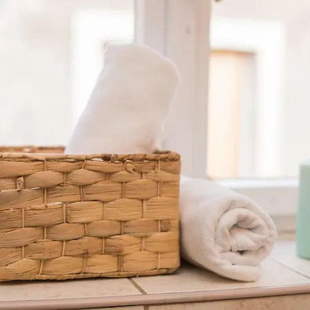 Apartman Old Town Šibenik