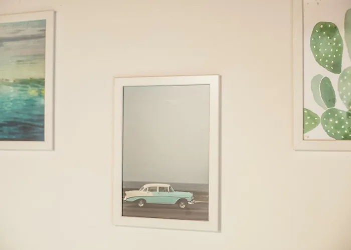 Old Town Appartement Šibenik